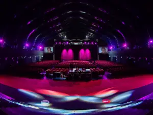 Gran Teatro Morato