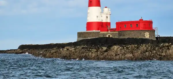 Hotels in Seahouses