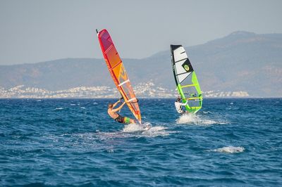 Playa Salguero