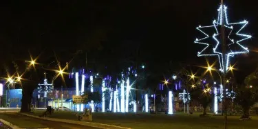 Gurupi
