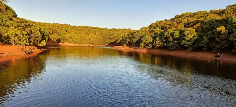 Hotels in Matheran