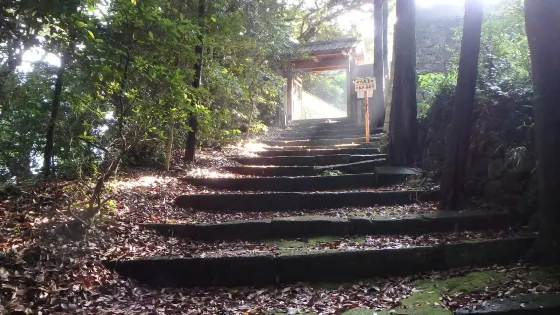 本光寺