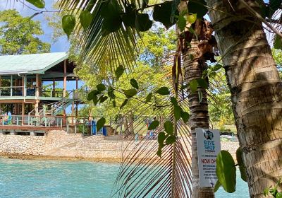 Oracabessa