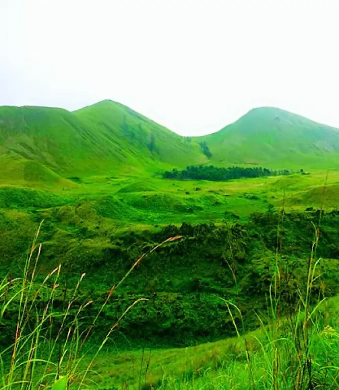 Warungasem
