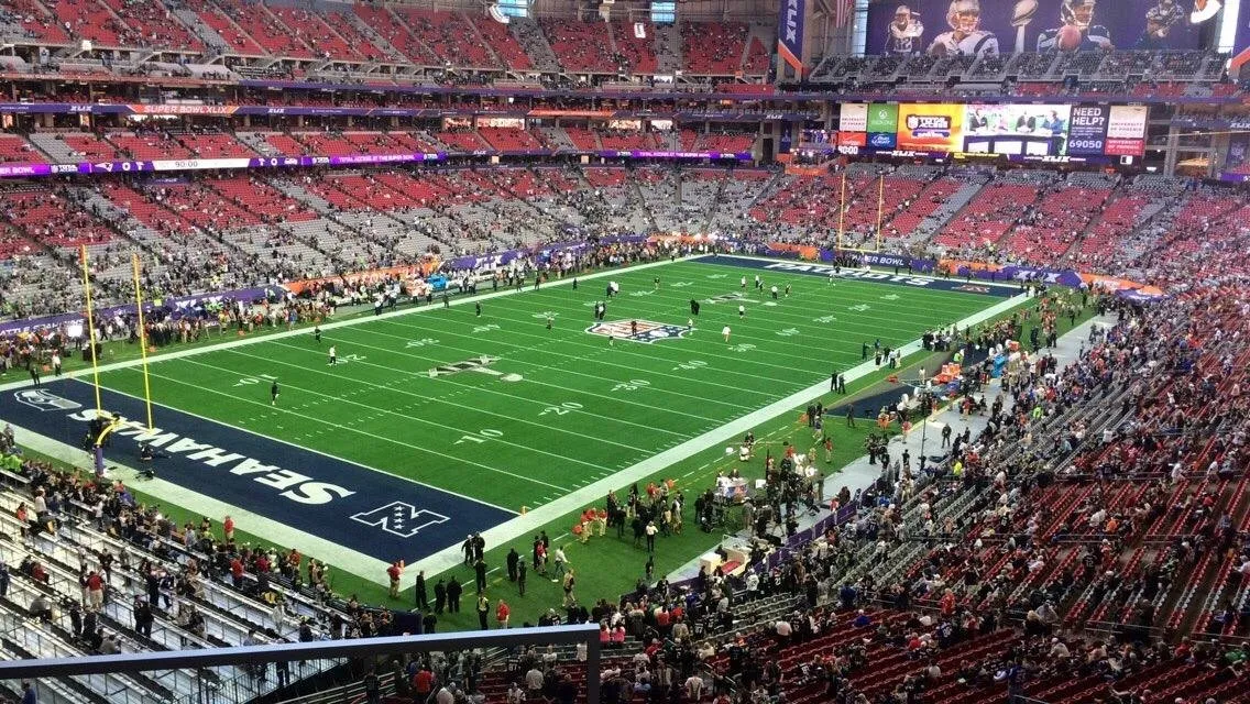 4_State Farm Stadium