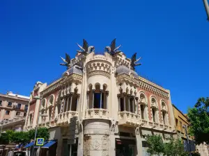House of Dragons