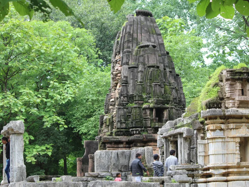 Gir Somnath