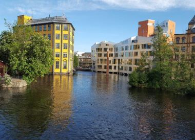 Norrköping