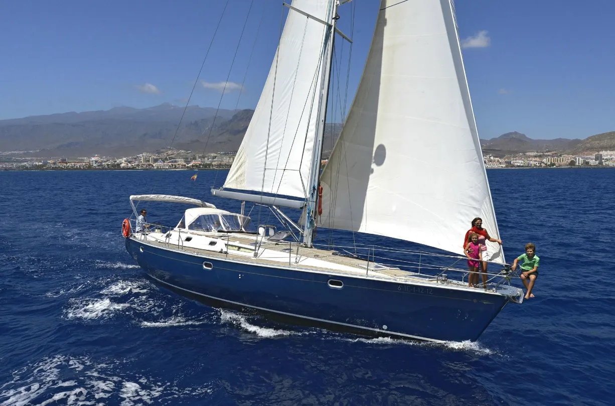 5_Blue Jack sail sl