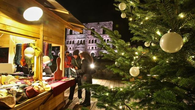 Римский театр