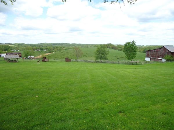 harrisoncounty