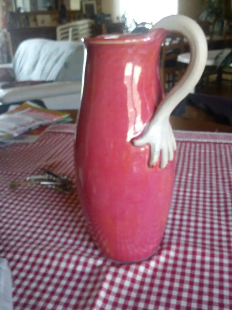 Hotels in Rouffignac