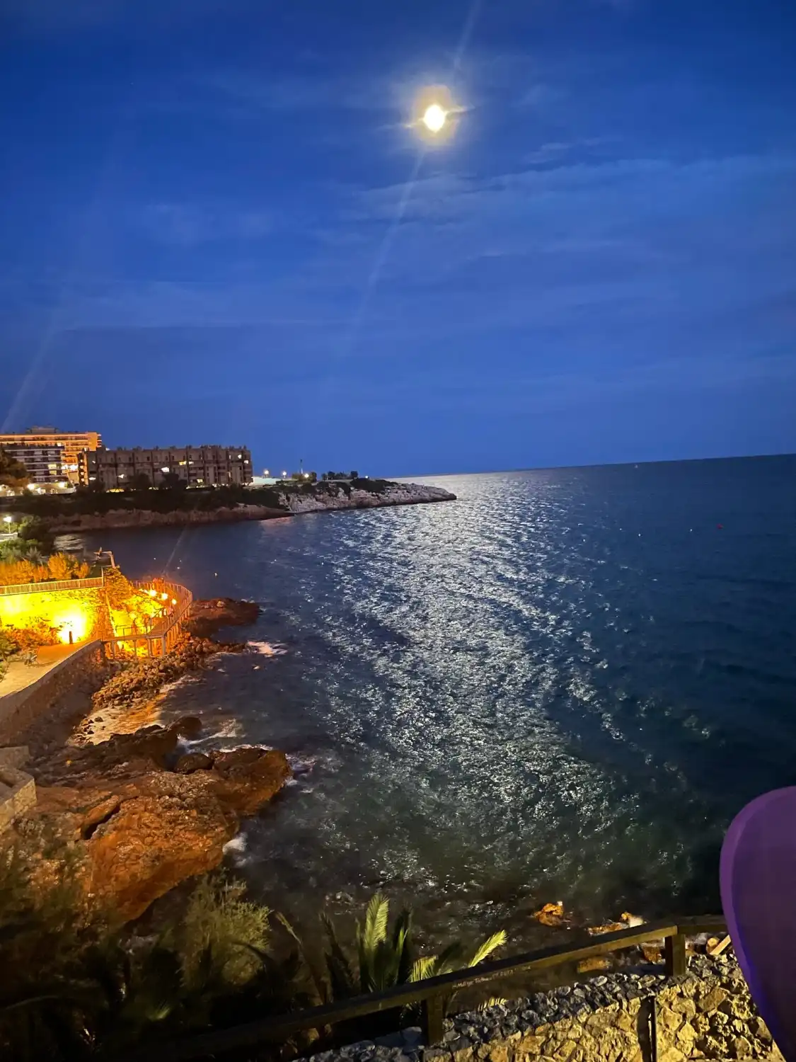 Hotels near Koko Beach Club Salou
