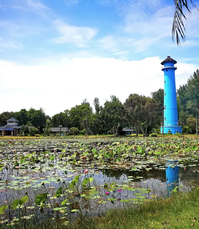 Sikao