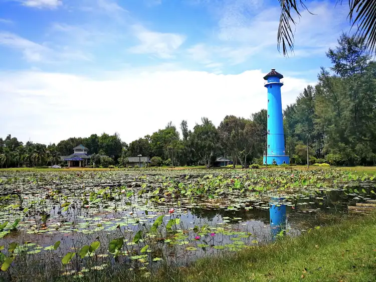 Sikao