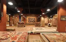 Megerian Carpet Armenia