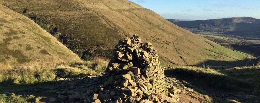 Edale