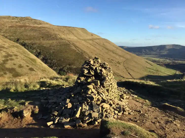 Hotels in Edale