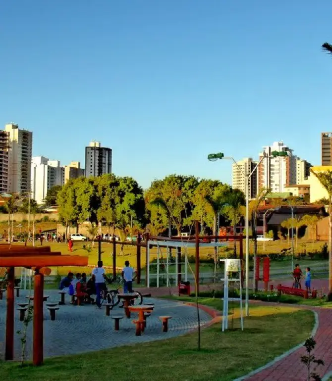 Anapolis