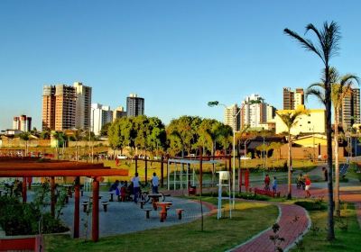 Anápolis