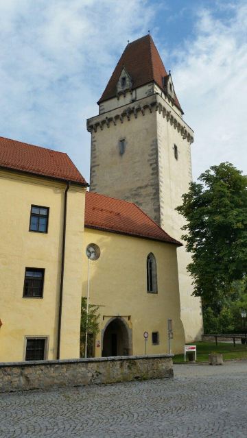 Freistadt