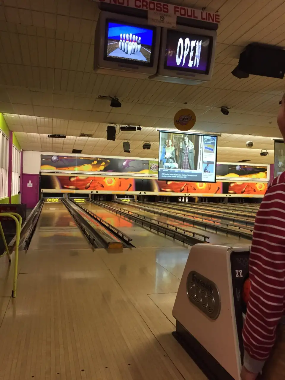 2_Funworld