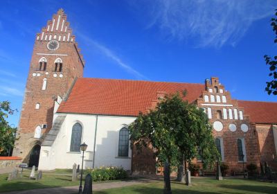 Åhus