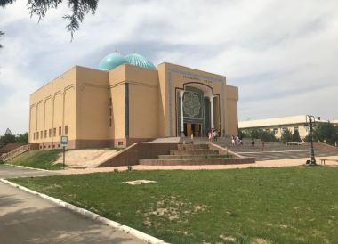 Termez