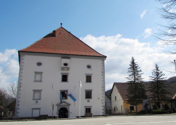 brodnakupi