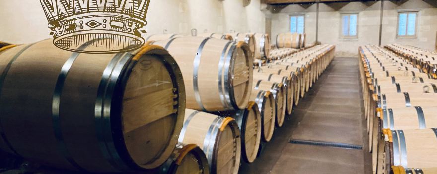 Chateau d'Yquem