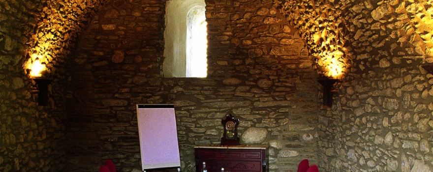 Castellciutat