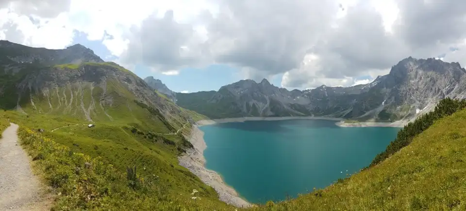4_Lunersee