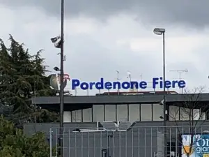 Pordenone Fiere S.p.A.