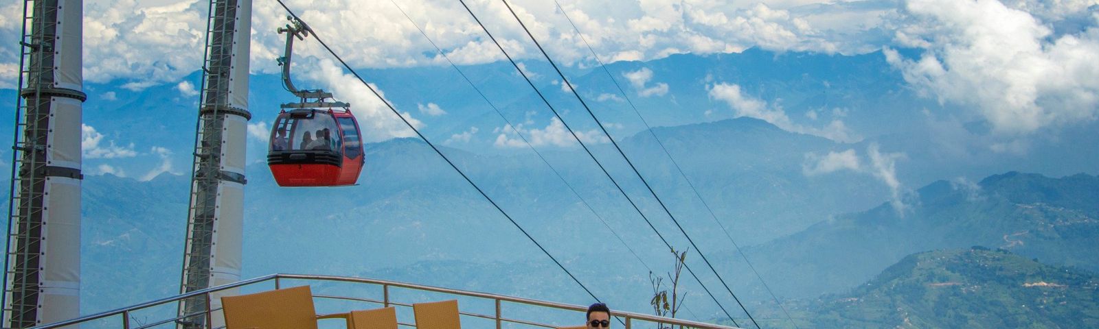 travel