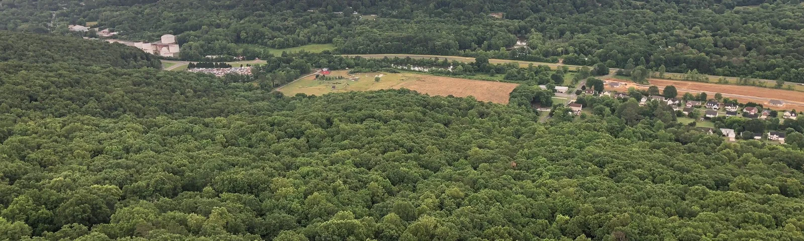 캐럴턴여행 사진 촬영
