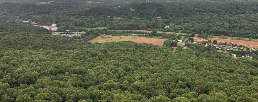 Point Park