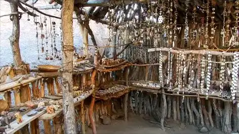 Khorixas