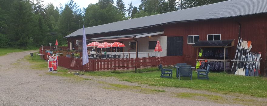 Smörnäs