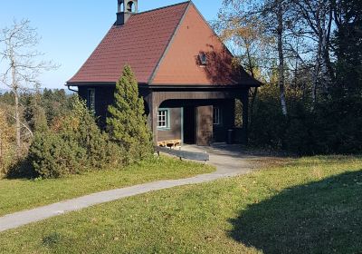 Lochau bei Bregenz