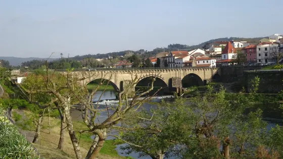 Casa da Azenha