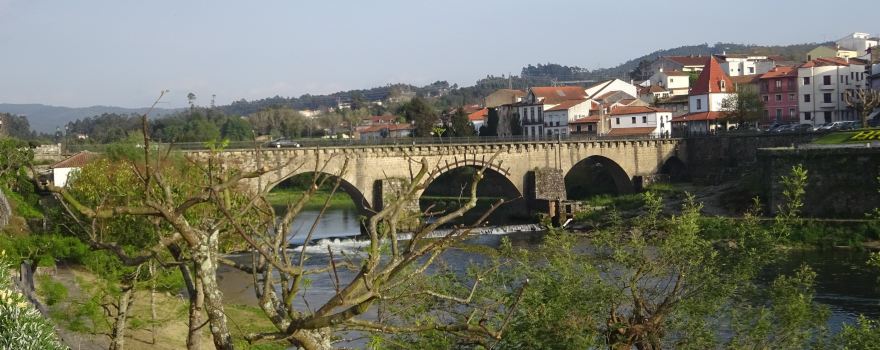 Casa da Azenha
