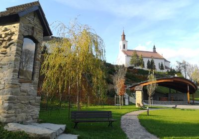 Piwniczna-Zdrój