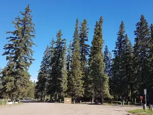 Little Red River Park