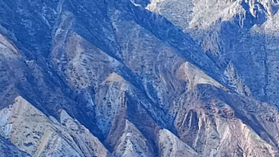 Tilcara