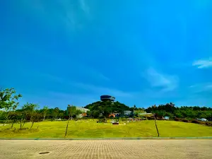 빛가람호수공원