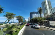 Музей Провинции Кхань Хоа