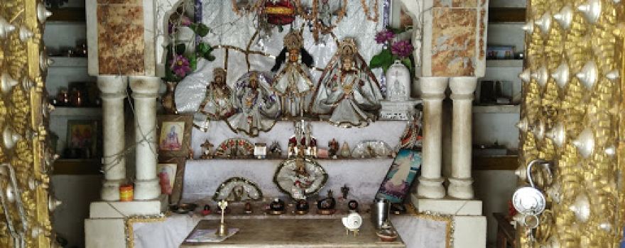 Ram Mandir