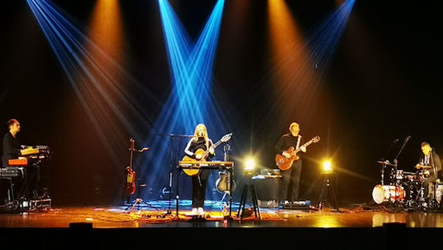 Kompleks krytych basenów MOSiR Dębica