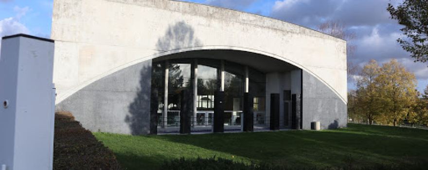 Piscine Municipale