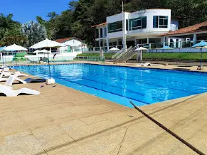 (AABB) Athletic Association Bank of Brazil